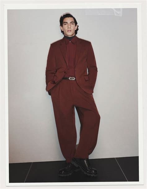 Pin By Fashionisto On Men S Fashion Campaigns Mens Editorial Men