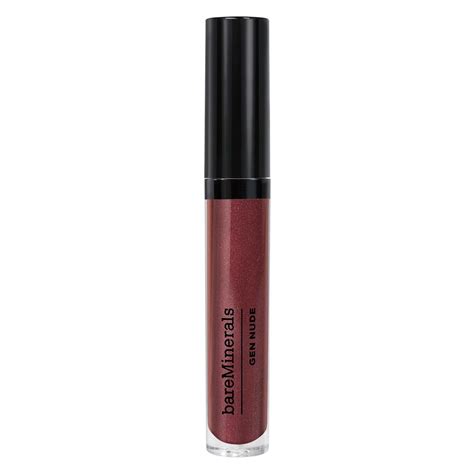 Bare Minerals Gen Nude Pout Best Sale Dntu Edu Vn
