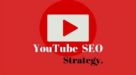 10 Proven Youtube Seo Tips How To Rank Your Youtube Videos