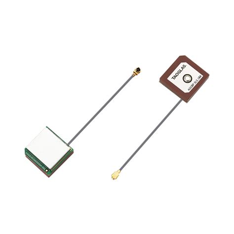 Taoglas AGGBP SLS 18A Antenna Free Shipping