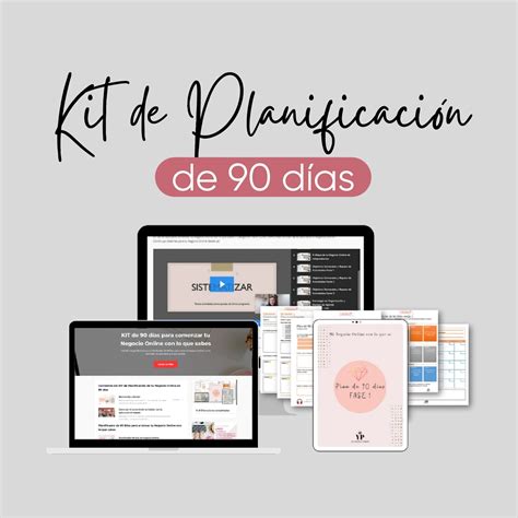 Yureidy Pabón Blog y Recursos