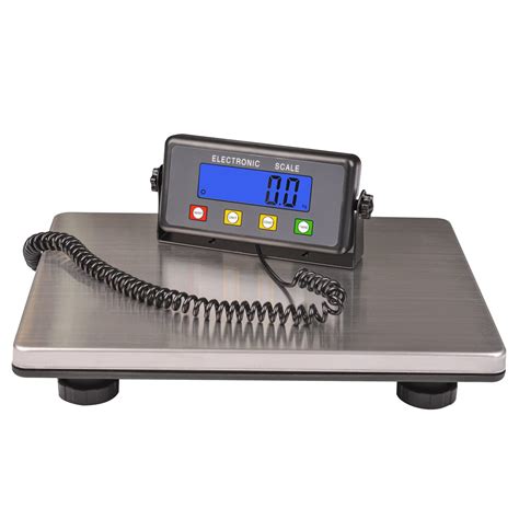 Luggage Scale Heavy Duty at Andrew Briones blog