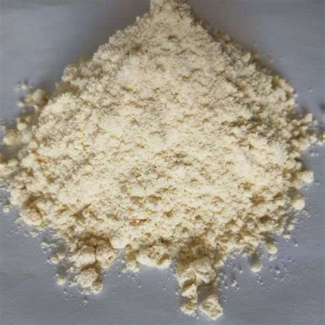 Potassium Cyanide Cas No 151 50 8 Latest Price Manufacturers And Suppliers