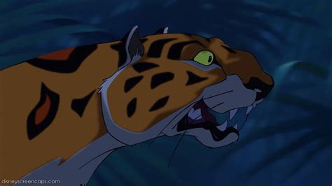 Image - Tarzan-disneyscreencaps.com-159.jpg - DisneyWiki