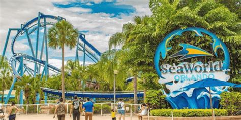 Seaworlds Legal Woes Deepen Controversial Theme Park Must Pay Over