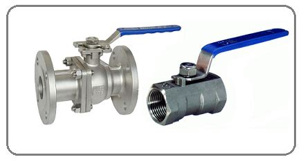 Valves Suppliers In Uae Valves Supplier In Uae Ball Valve Suppliers