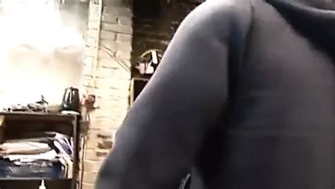 Free Gay Quickie Porn Videos XHamster