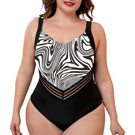 8QIDA Summer Swim Suits For Women 2024 Bikini 2024 New Sexy Swimsuit