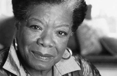 Biography and poems of Maya Angelou: Who is Maya Angelou