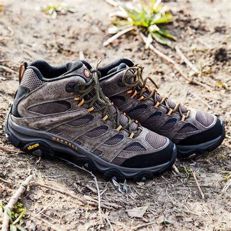 The 9 Best Lightweight Hiking Boots in 2024 - Best Waterproof Hiking Boots