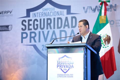 Inaugura Gobernador X Foro Internacional De Sustentabilidad Y