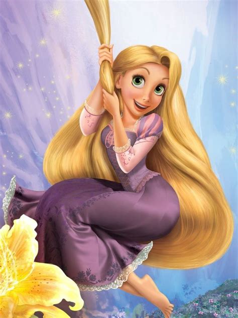 Pin On Princess Wallpaper Disney Princess Rapunzel Disney Rapunzel Disney Princess Art