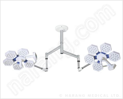 Led Ot Lights Led Examination Lights Led Ot Lights Suppliers Led Ot