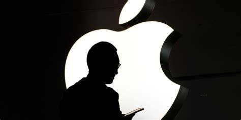 Apple Patches Zero Day Flaws Spiceworks