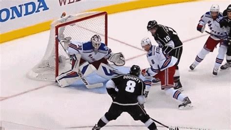 hockey goal gifs Page 3 | WiffleGif