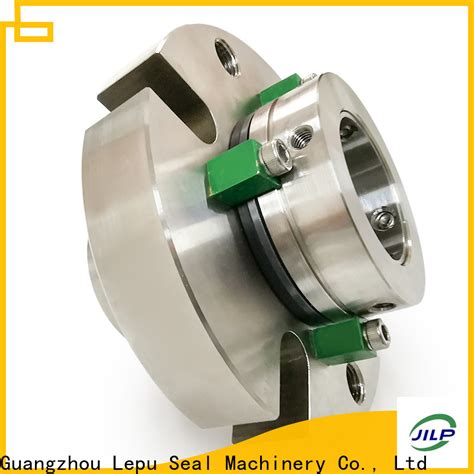 Bulk Buy Eagleburgmann Mechanical Seal Quality OEM Vacuum Lepu Seal