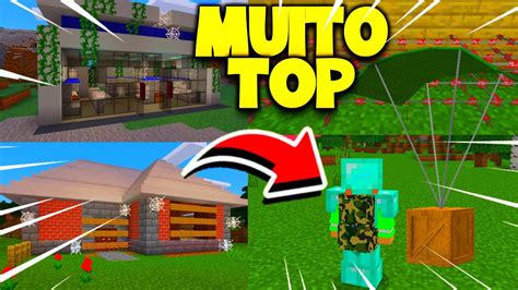 Nova Atualiza O Do Addon Mod De Apocalipse Zumbi Muitas Novidades