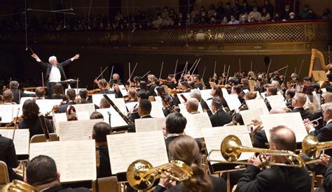 Bso Boston Philharmonic Youth Orchestra Bartok Tchaikovsky