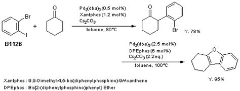 1 Bromo 2 Iodobenzene 583 55 1 Tokyo Chemical Industry Co Ltd