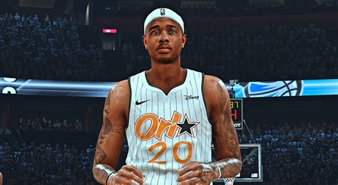 The insane graphics of 2k on PC. : r/NBA2k