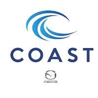 Coast Mazda - Port Richey, FL