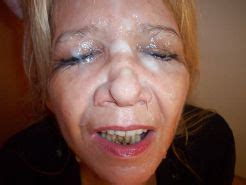 Amateur Facial Mature Woman Porn Pictures XXX Photos Sex Images 89347 PICTOA