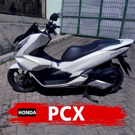 Pcx Kredit Homecare