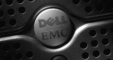 Dell Technologies Advances Its Networking Portfolio With Dell Emc