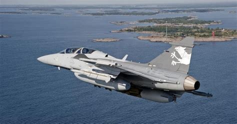 FUTURE ADF PAGE: Future Royal New Zealand Air Force