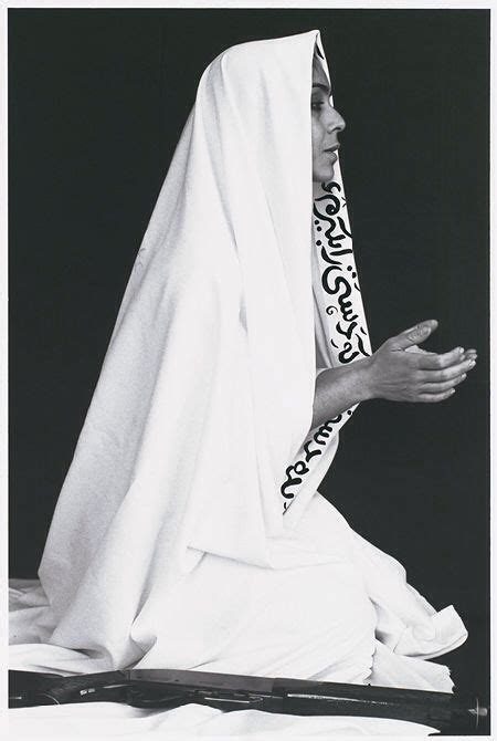 znan khda ngart