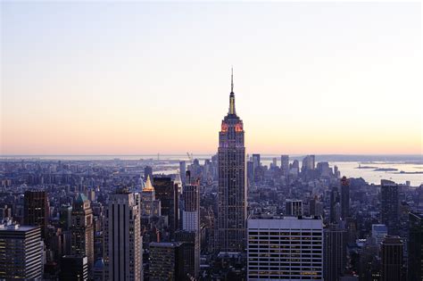 13 fascinating secrets of iconic NYC attractions