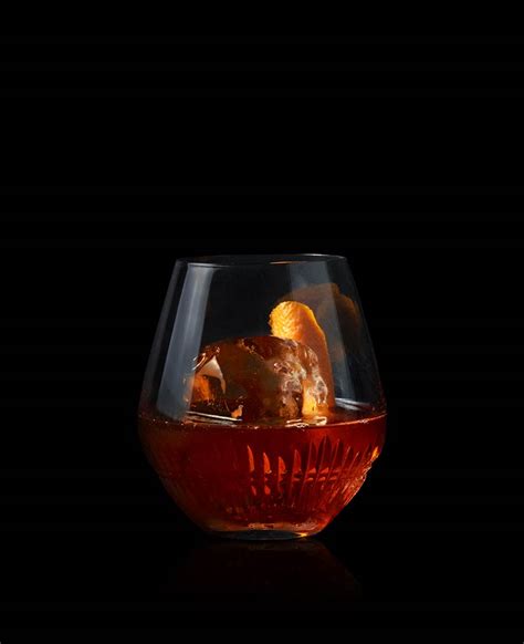 Cognac Cocktails Recipes With Vsop Xo 1738 Rémy Martin