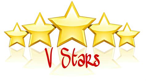 manfaat  penjelasan logo