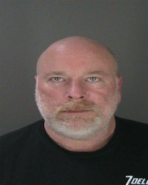 Kevin Wigall Sex Offender In Ontario Ny 14519 Ny15879