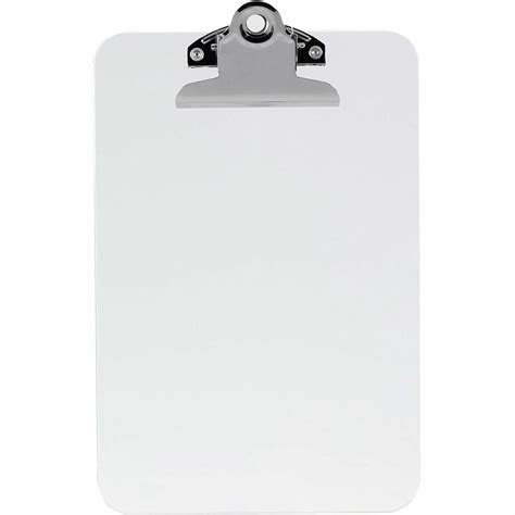 Kamloops Office Systems Office Supplies Boards Easels Boards