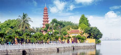 Exploring the Most Revered Vietnamese Shrines: A Cultural Guide - YESD ...