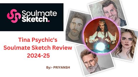 The Most Insightful Stories About Soulmate Sketch Medium