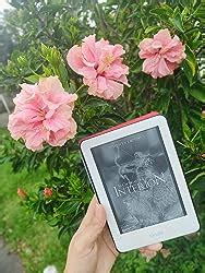 Amazon Br Ebooks Kindle Interion As Cr Nicas De J Piter Criado