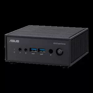 Asus Expertcenter Pn Mini Pcasus Afrique