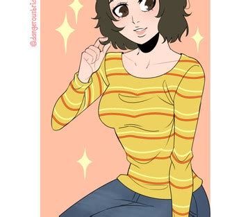 Dangerous Bride 8muses Sex And Porn Comics