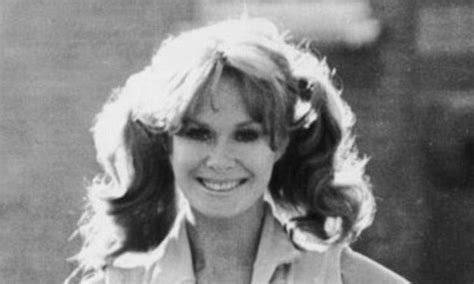 Carol Cleveland Body Measurement Bra Sizes Height Weight Celeb Now