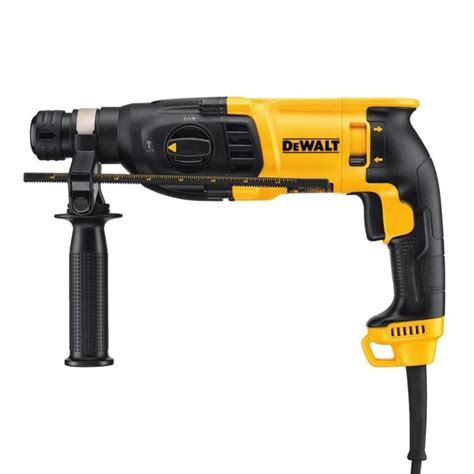 Dewalt Rotomartillo Sds Plus Pulgada Precio Guatemala Kemik