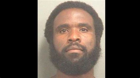 Updated Mugshots: Who got arrested in South Florida in 2013?