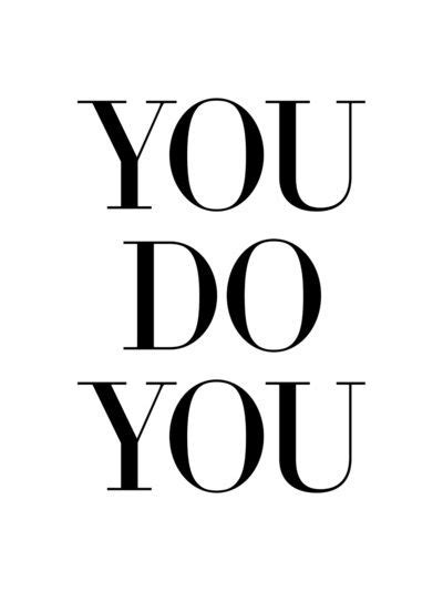 figuring  fitness nutrition embracing    peanut