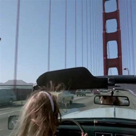 Her Last Fling 1976 Free Orgy HD Porn Video 78 XHamster XHamster