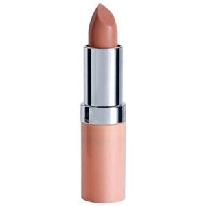 Rimmel Lasting Finish Nude By Kate Lippenstift Tint Gr