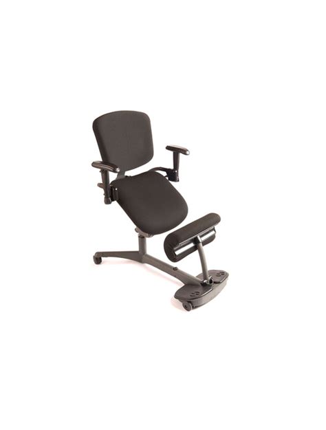 HealthPostures Ergonomic Office Solutions That Create A Better Work