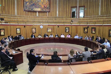 Propuestas De Algunos De Los Candidatos A La Asamblea Departamental