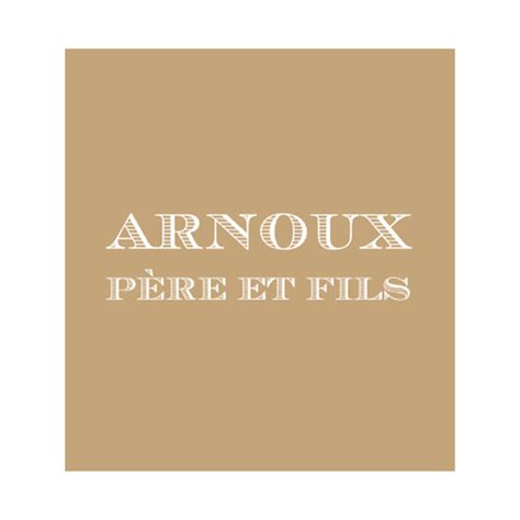 Aloxe Corton 1er Cru Fournières 2019 Achat Domaine Arnoux