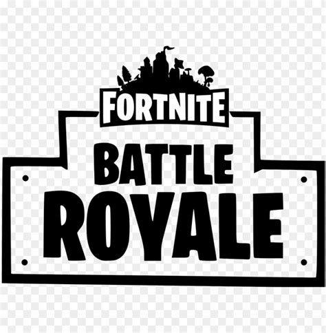 Fortnite Logo Maker